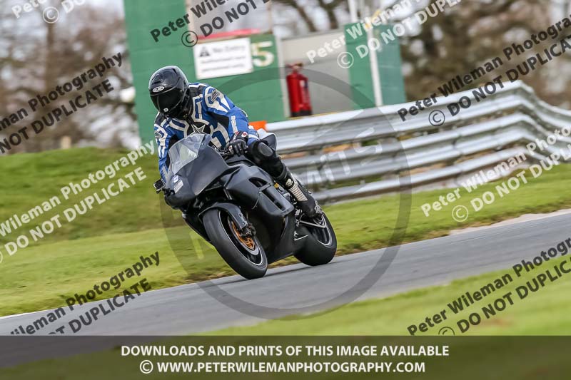 Oulton Park 21st March 2020;PJ Motorsport Photography 2020;anglesey;brands hatch;cadwell park;croft;donington park;enduro digital images;event digital images;eventdigitalimages;mallory;no limits;oulton park;peter wileman photography;racing digital images;silverstone;snetterton;trackday digital images;trackday photos;vmcc banbury run;welsh 2 day enduro